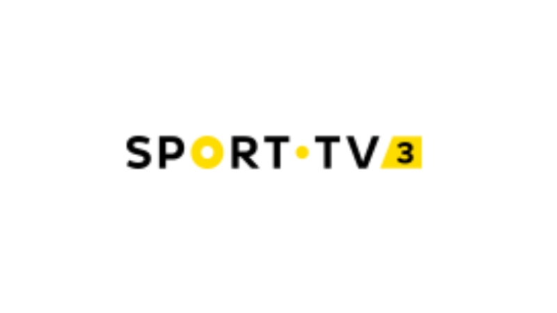 Sport TV 3